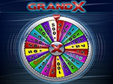 Craps table e c Dozen bet strategy roulette