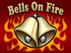 bells on fire