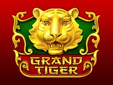grand tiger