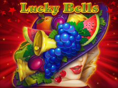 lucky bells slot