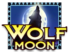 wolf noon slot