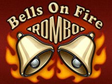 bells on fire rombo