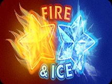 fire and ice slot amatic