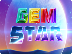 gem star slot