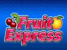 Fruit Express