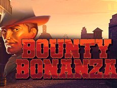 Bounty Bonanza