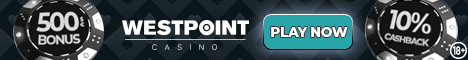 westpoint casino