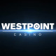 Westpoint casino