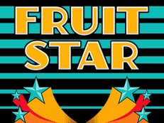 Fruit Star slot